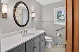 6318 Keelson Dr, Madison, WI 53705 - Photo 52