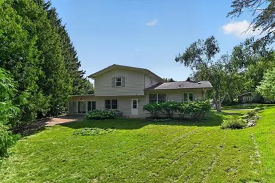 6318 Keelson Drive, Madison, WI 53705 - Photo 68