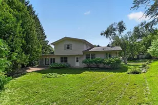 6318 Keelson Dr, Madison, WI 53705 - Photo 68