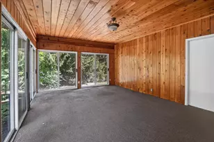 6318 Keelson Dr, Madison, WI 53705 - Photo 60