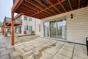 2313 Brewery Rd, Cross Plains, WI 53528 - Photo 20