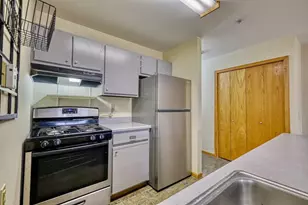 2313 Brewery Rd, Cross Plains, WI 53528 - Photo 10