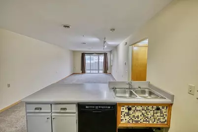 2313 Brewery Road, Cross Plains, WI 53528 - Photo 6