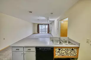 2313 Brewery Rd, Cross Plains, WI 53528 - Photo 6