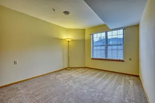 2313 Brewery Rd, Cross Plains, WI 53528 - Photo 18