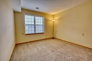 2313 Brewery Rd, Cross Plains, WI 53528 - Photo 14