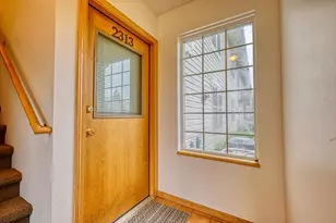 2313 Brewery Rd, Cross Plains, WI 53528 - Photo 2