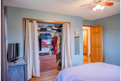400 Highland Street, Westby, WI 54667 - Photo 8