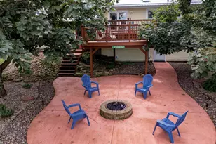 400 Highland St, Westby, WI 54667 - Photo 28