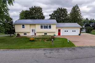 400 Highland St, Westby, WI 54667 - Photo 1
