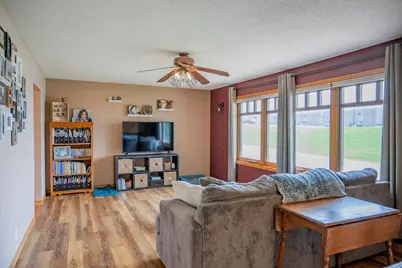 400 Highland Street, Westby, WI 54667 - Photo 2
