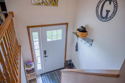 400 Highland Street, Westby, WI 54667 - Photo 12