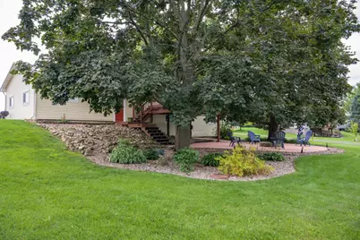 400 Highland Street, Westby, WI 54667 - Photo 24