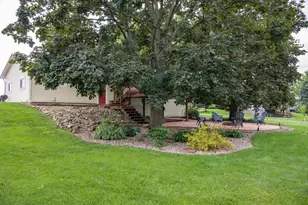 400 Highland St, Westby, WI 54667 - Photo 24