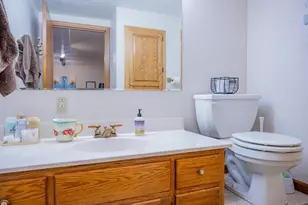 400 Highland St, Westby, WI 54667 - Photo 20