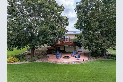 400 Highland Street, Westby, WI 54667 - Photo 26