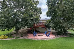 400 Highland St, Westby, WI 54667 - Photo 26