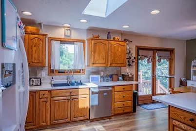 400 Highland Street, Westby, WI 54667 - Photo 4