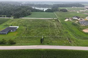 Lot 3 N Henke Rd, Milton, WI 53563 - Photo 1