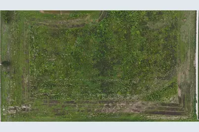 Lot 3 N Henke Road, Milton, WI 53563 - Photo 6
