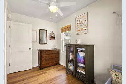 210 Harding Street, Madison, WI 53714 - Photo 20