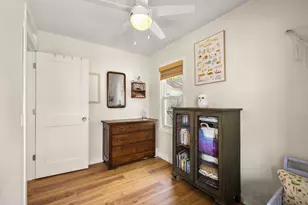 210 Harding St, Madison, WI 53714 - Photo 20