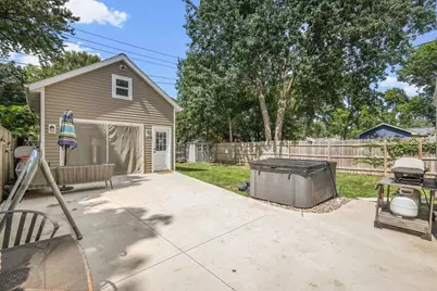 210 Harding Street, Madison, WI 53714 - Photo 28