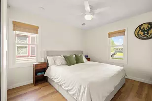 210 Harding St, Madison, WI 53714 - Photo 14