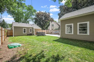 210 Harding Street, Madison, WI 53714 - Photo 30