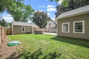210 Harding St, Madison, WI 53714 - Photo 30