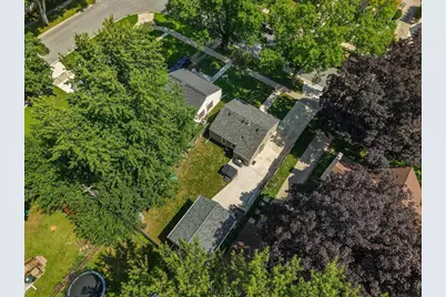 210 Harding Street, Madison, WI 53714 - Photo 34