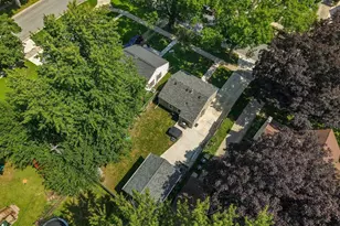210 Harding St, Madison, WI 53714 - Photo 34