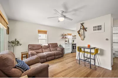 210 Harding Street, Madison, WI 53714 - Photo 12