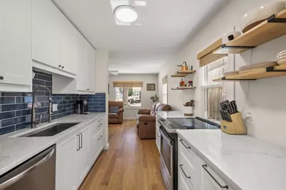 210 Harding Street, Madison, WI 53714 - Photo 8