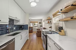 210 Harding St, Madison, WI 53714 - Photo 8