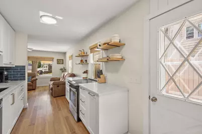 210 Harding Street, Madison, WI 53714 - Photo 10