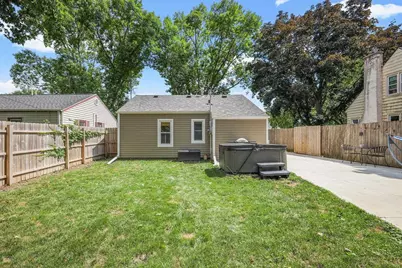 210 Harding Street, Madison, WI 53714 - Photo 32