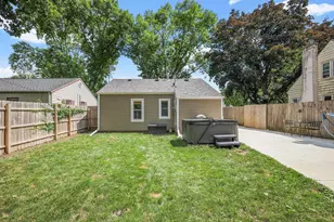 210 Harding St, Madison, WI 53714 - Photo 32