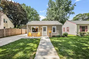 210 Harding St, Madison, WI 53714 - Photo 1