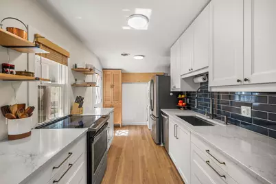 210 Harding Street, Madison, WI 53714 - Photo 6