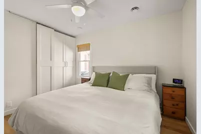 210 Harding Street, Madison, WI 53714 - Photo 16