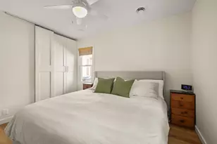210 Harding St, Madison, WI 53714 - Photo 16