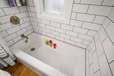 210 Harding Street, Madison, WI 53714 - Photo 22