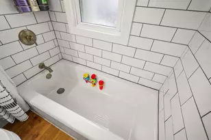 210 Harding St, Madison, WI 53714 - Photo 22