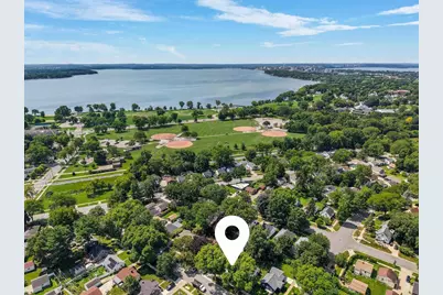 210 Harding Street, Madison, WI 53714 - Photo 4
