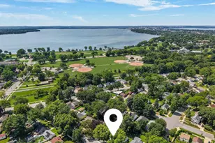 210 Harding St, Madison, WI 53714 - Photo 4