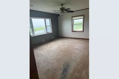 11481 Trotter Road, Argyle, WI 53504 - Photo 2