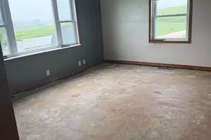 11481 Trotter Rd, Argyle, WI 53504 - Photo 2