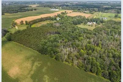N6547 Buelow Road, New London, WI 54961 - Photo 64