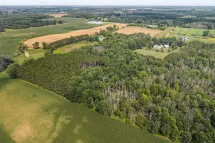 N6547 Buelow Rd, New London, WI 54961 - Photo 64